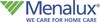Menalux