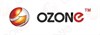 Ozone