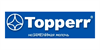 Topperr