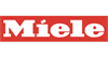 Miele