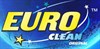 Euro Clean