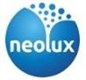 Neolux