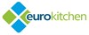 Eurokitchen