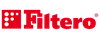 Filtero