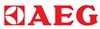 AEG