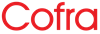COFRA