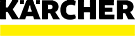 Аксессуары для пылесосов Karcher