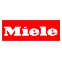 Аксессуары для пылесоса Miele