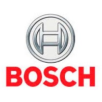 Аксессуары для пылесосов Bosch