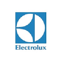 Аксессуары для пылесосов Electrolux