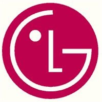 Аксессуары для пылесосов LG