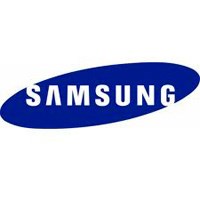 Аксессуары для пылесосов Samsung