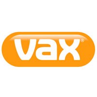 Аксессуары для пылесосов Vax
