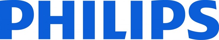 Аксессуары для пылесосов Philips