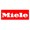 Аксессуары для пылесоса Miele