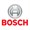 Аксессуары для пылесосов Bosch