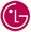 Аксессуары для пылесосов LG