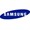 Аксессуары для пылесосов Samsung
