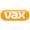 Аксессуары для пылесосов Vax