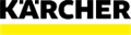 Аксессуары для пылесосов Karcher