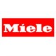 Аксессуары для пылесоса Miele