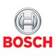 Аксессуары для пылесосов Bosch