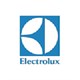 Аксессуары для пылесосов Electrolux