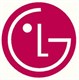 Аксессуары для пылесосов LG