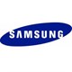 Аксессуары для пылесосов Samsung