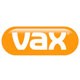 Аксессуары для пылесосов Vax