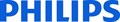 Аксессуары для пылесосов Philips