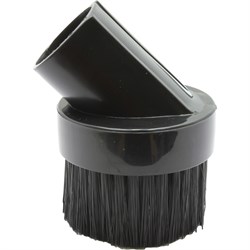 OZONE UN-3532 Щетка для жестких поверхностей с длинным синтетическим ворсом средней жесткости UN3532 - фото 10084