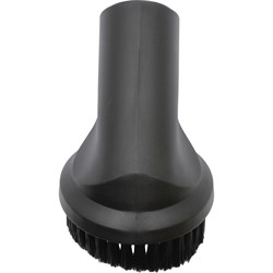 OZONE UN-3932 Щетка для жестких поверхностей с коротким синтетическим ворсом UN3932 - фото 10109