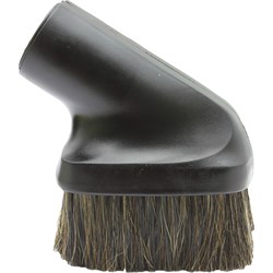 OZONE UN-4132 Щетка для уборки твердых поверхностей с натуральным длинным ворсом UN4132 - фото 10131