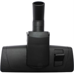 OZONE UN-4332 Высокоэффективная щетка пол-ковер с увеличенной поверхностью рабочей зоны и большим резиновым роликом для лучшего контроля уборки UN4332 - фото 10167