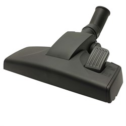 OZONE UN-2232 Щетка "Пол-Ковер" с переключателем и дополнительными роликами в рабочей части UN2232 - фото 10204
