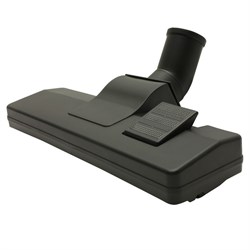 OZONE UN-2335 Щетка "Пол-Ковер" с переключателем для гладких и ковровых покрытий 35 мм UN2335 - фото 10216
