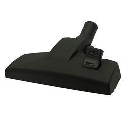 OZONE UN-2835 Высокоэффективная щетка "Пол-Ковер" с дополнительными роликами 35 мм UN2835 - фото 10252