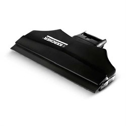 Узкая насадка для стеклоочистителей Karcher 2.633-002 WV 2633002 - фото 10372