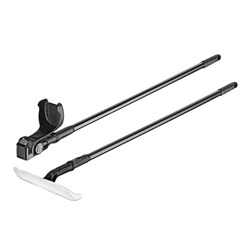 Удлинительный комплект для стеклоочистителя WV Karcher 2.633-111 2633111 - фото 10384