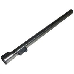 Miele телескопическая труба для пылесоса 9265991 - фото 10462