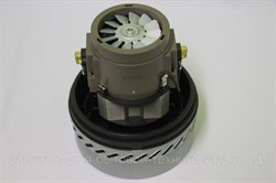 Двигатель для моющего пылесоса LG VCF330E02 (4681FI2429F) VCF330E02 - фото 10490