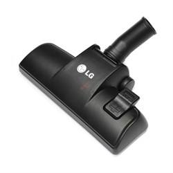 Щетка для пылесосов LG пол-ковер с переключателем AGB73453304 AGB73453304 - фото 10498