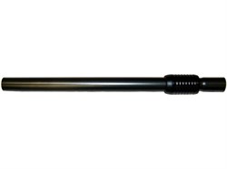 Трубка телескопическая Samsung DJ97-00304A, диаметр 35 мм DJ9700304A - фото 10504