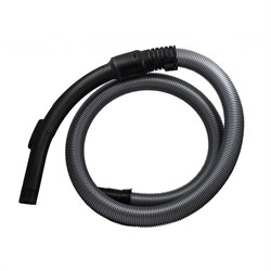 Samsung DJ97-01152C Шланг гофрированный в сборе с креплением к пылесосу и ручкой для SC15H40.. DJ9701152C - фото 10508
