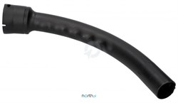 Samsung DJ62-00303A Ручка шланга без крышки клапана для SC88.. DJ6200303A - фото 10539