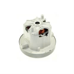Miele двигатель mrg410-42/2 230v — ‎‎7499463 для S6210 7499463 - фото 10615