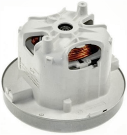 Miele двигатель mrg412-42/2 230v — 7890580 для пылесосов серии S5210, S5211, S5220, S5221 7890580 - фото 10617