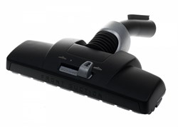 Комбинированная насадка Electrolux ZE062 ZE062 - фото 10892