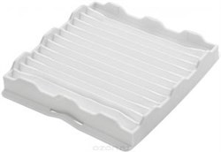 Neolux HSM-41 HEPA-фильтр для пылесоса Samsung HSM41 - фото 11101